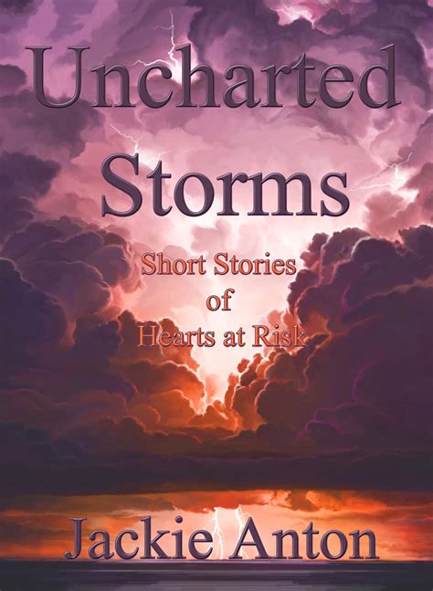 Media From The Heart By Ruth Hill Goddess Fish Uncharted Storms By