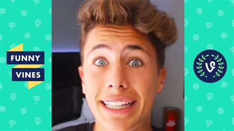 try not to laugh or grin funny juanpa zurita vines compilation w titles youtube