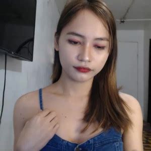 Newest Sugar Sweet Ladyboy Cam Videos Archives And Private Premium Cam