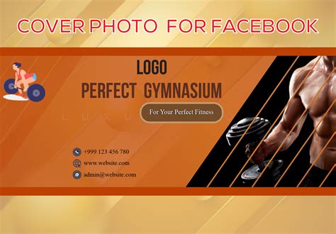 Professional Design For Facebook/Instragram/twitter Cover Photo Banner 