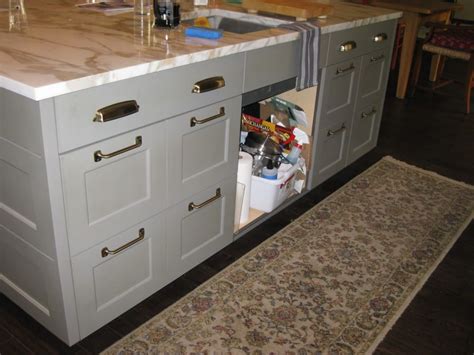 Free shipping on orders over $99! restoration hardware duluth pull - Google Search | Kitchen ...