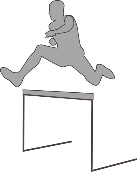 Hop Clipart Jumping Hop Jumping Transparent Free For Download On