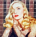 Picture of Veronica Lake
