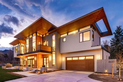 How Much Does It Cost To Build A Custom Home
