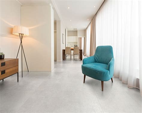 Spacia flooring luxury vinyl tiles are exceptionally hard wearing and can be used on contract situations as well as domestic. Expona Luxury Vinyl Tiles - Dynes Flooring Contractors ...