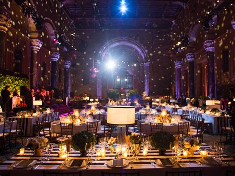 9 Wedding Reception Upgrades Worth Your Budget