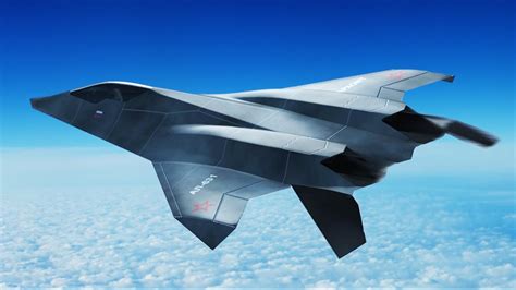 Top 10 Best Fighters Aircraft In The World 2017 Military Technology