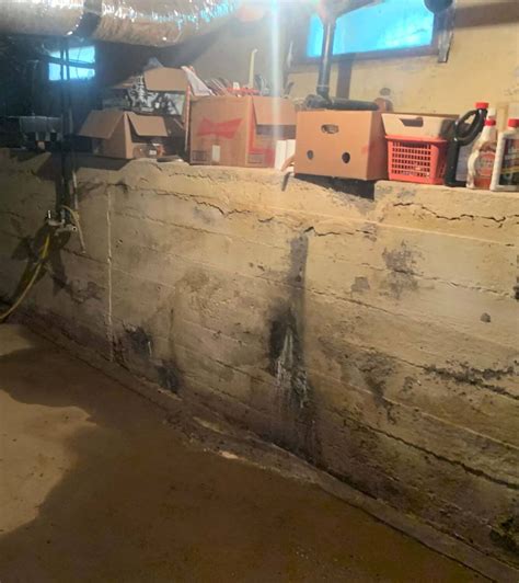 Can A Michigan Basement Be Finished