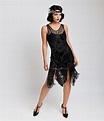 1920’s fashion: trendy flapper dresses – fashionarrow.com