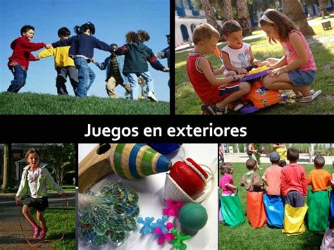 ¡un jugador contra el ordenador! México a través de la mirada de una cubana: Juegos Infantiles de antes y de ahora