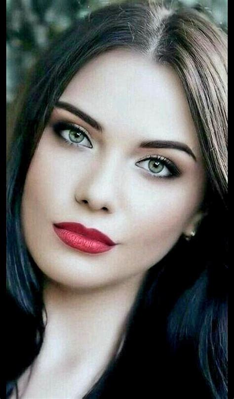 Ⓜ️ Ts Lovely Eyes Stunning Eyes Most Beautiful Faces Pretty Face Beautiful Beautiful