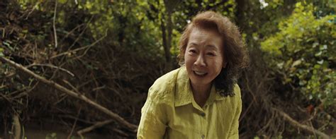 In lee isaac chung's lovely new film, it flourishes in an arkansas creek bed, supplying a title, a precise bit of detail, and maybe also a metaphor. 'Minari' Review: Sinking Korean Roots in the Arkansas Soil ...