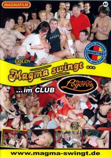 Magma Swingt Im Club Legeres Streaming Video At Freeones Store With Free Previews