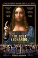 The Lost Leonardo | Nordisk Film Biografer
