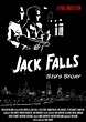 Jack Falls: Sid's Story (2011)