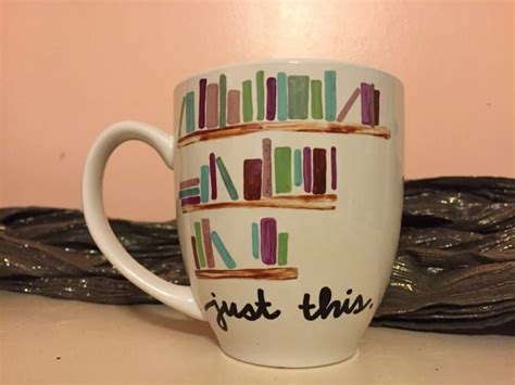 23 awesome mugs only book nerds will appreciate book lovers ts mugs diy book