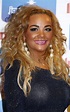 Picture of Chelsee Healey
