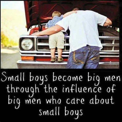 Baby Boy Quotes With Pictures And Cute Sayings About Little Boys