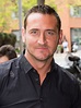 Who is Will Mellor? Hollyoaks and Line of Duty star