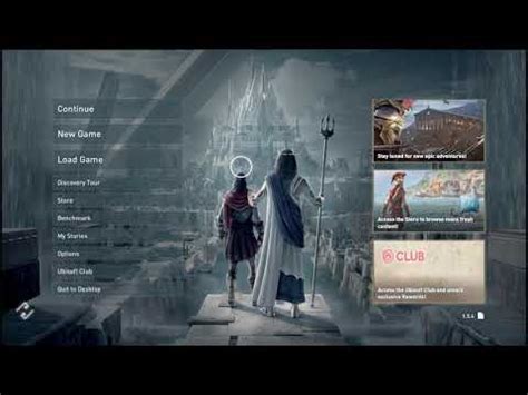 Assassin S Creed Odyssey Cheat Table Tutorial Unlimited Xp Cheat