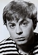 Hywel Bennett - Contact Info, Agent, Manager | IMDbPro