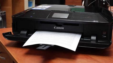 Printer canon mg 2520 quick start manual (34 pages). Canon Pixma Mg 2500 Installieren / Canon Pixma MG3050 Ink ...