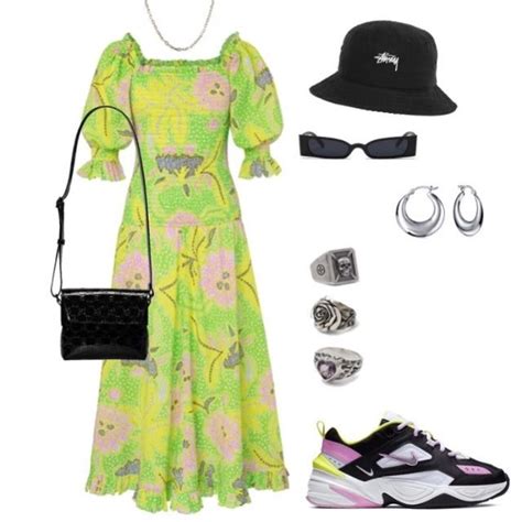 Pin By Janiyah On New Fashion Polyvore Outfits Outfits