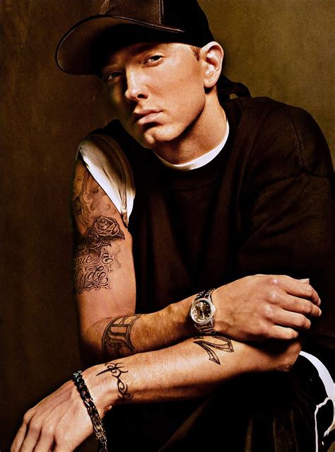 Eminem Marshall Mathers Slim Shady Rap Song Lyrics Rap Songs