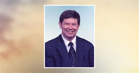 Johnson Danielson Funeral Home Obituaries