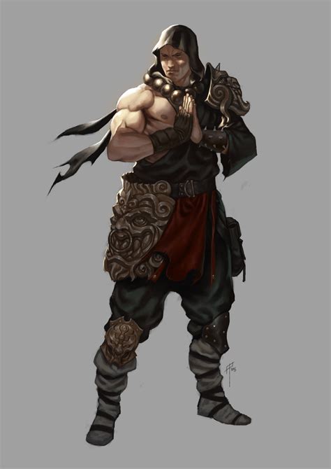 Fantasy Art Men Fantasy Warrior Fantasy Rpg Medieval Fantasy High