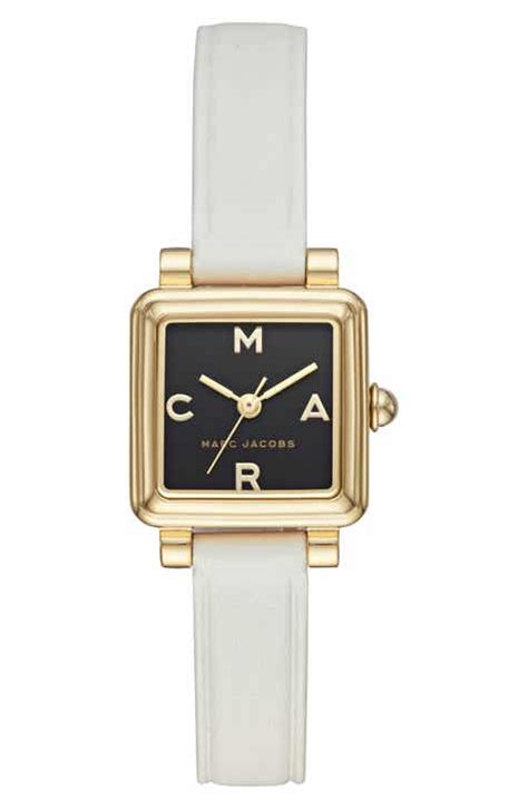 Womens White Watches Nordstrom