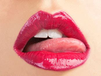 Sexy Lips Hot Myniceprofile Com