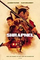 Shrapnel - Película 2023 - Cine.com