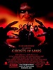 Fantasmas de Marte (2001) - FilmAffinity