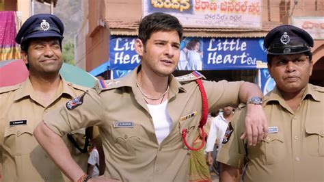 Listen and download to an exclusive collection of encounter shankar ringtones for free to personalize your iphone or android device. देखिये कैसे Mahesh Babu ने Sonu Sood के आदमी से निकली ...