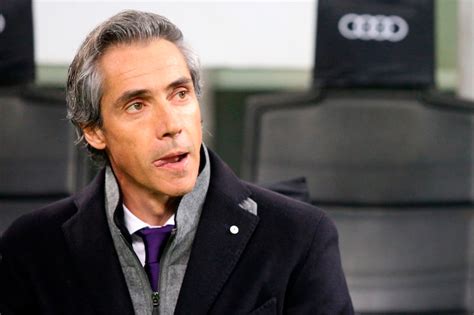 Check spelling or type a new query. FUTEBOL: Paulo Sousa é o novo seleccionador da Polónia ...