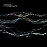 Niagara: Hyperocean - album review