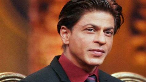 Ipl Probe Why Ed Going Soft On Shah Rukh Khan In Fema Case India Today