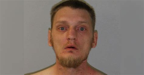 Man Accused Of Grabbing 6 Year Old Girl In Hamilton Indicted