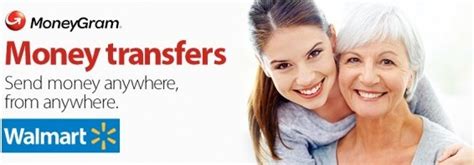 Visit the providers website & track your count on walmart money transfers to be a reliable, fast. Walmart To Walmart Money Transfer | Sending, Tracking Online & App