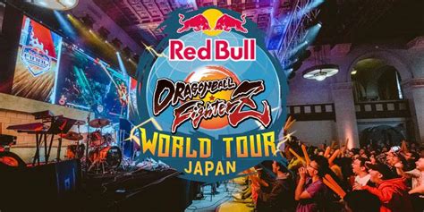 Red Bull Japan Wawa Champion Au Japon