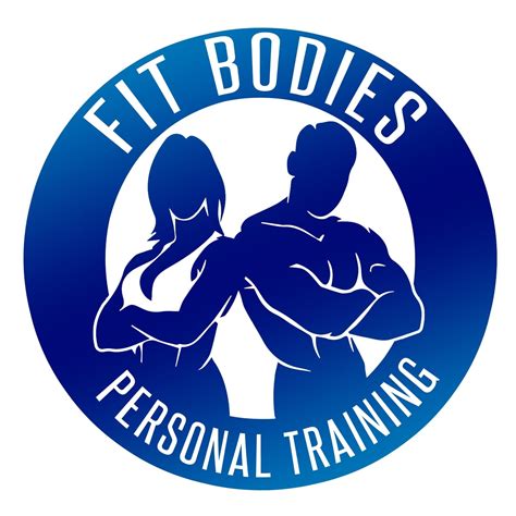 Fit Bodies Personal Training Llc Tabernacle Nj