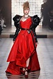 Vivienne Westwood | Fashion, Vivienne westwood, Fashion show