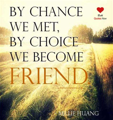 True Friendship Quotes Warm Your Best Friends Heart Bulk Quotes Now