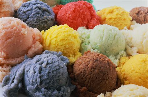 Homemade Ice Cream Treats Aol Lifestyle