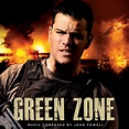 You Still Know the Score?: Green Zone