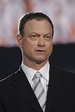 Gary Sinise Cancels Concert Appearances After Being Injured In A Car ...