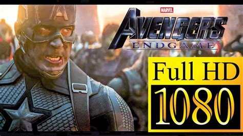 The whole scene is very much a collaboration between the filmmakers at marvel and the. Avengers Assemble in Final Fight Scene Full HD - AVENGERS ...