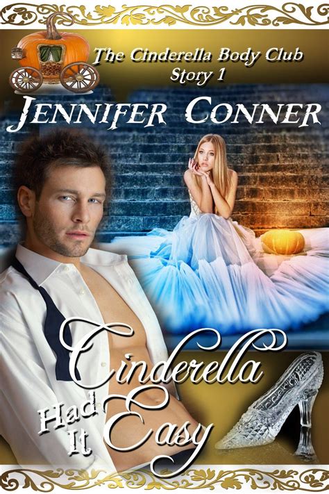 Pin On Cinderella Romance Novels Read These Cinderella Stories