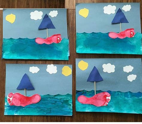 Crafts,Actvities and Worksheets for Preschool,Toddler and Kindergarten